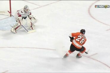 Claude Giroux (@ 28cgiroux), arrêtez! #WNH ...
