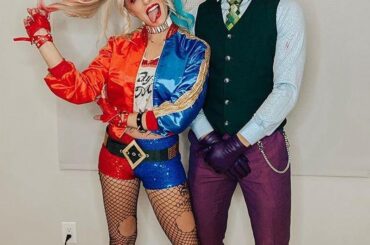 William Karlsson, pourquoi si sérieux? #HockeyHalloween (@larswilliamkarlsson) ...