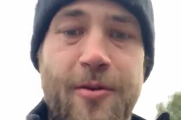 Les @tblightning ont tout à fait le guide suédois à Victor Hedman! #NHLGlobalS ...