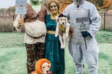 Bryan Rust a demandé l'aide de Zach Aston-Reese (@reesensteen) pour achever son ...