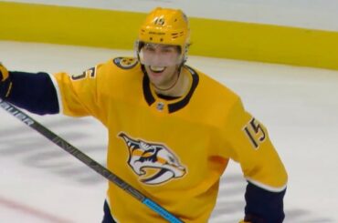 Stick Holster. Un classique digne de la célébration de la semaine. #CellyO ...