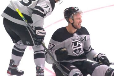 Celly, c'est comme ton millième match. #CellyOn avec @labattusa ...