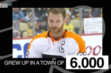 Réservations pour trois: Claude Giroux (@ 28cgiroux), @grittynhl et _________?
...