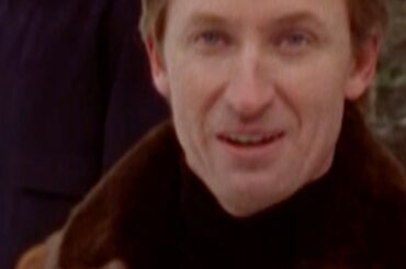 Comment avez-vous aimé jouer au hockey sur étang avec ces légendes?

@PredsNHL vs ....