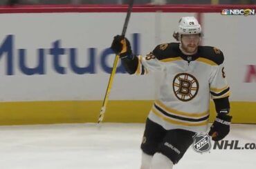 Pâtes fraîches, côté court! #WNH
: @nhlonnbcsports ...