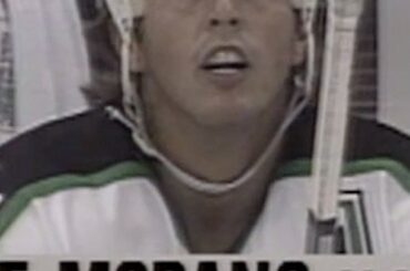 Avant le Bridgestone NHL 2020 #WinterClassic, jetez un œil à quand Mike ...