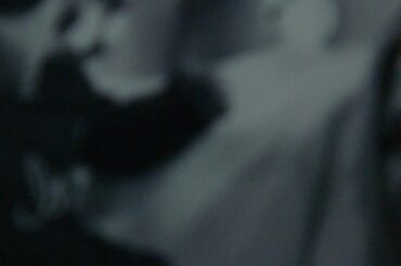 Célébrez les fêtes avec les @DallasStars et @PredsNHL sur le nouvel épisode de ...