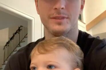 Aujourd'hui! Nashville Predators (@predsnhl) IG Story Takeover avant le NHL 2020 ...