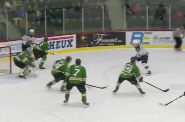 Vous voudrez peut-être garder le meilleur espoir #NHLDraft Alexis Lafreniere (@ alexlaff11). ...