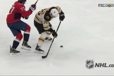 OH SHIE! Quel but, T.J. #WNH
: @nhlonnbcsports ...