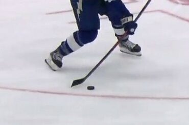 Commencez votre semaine du bon pied avec #SlowMoMonday! ...