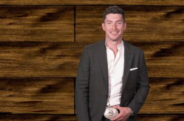 Le défi de @ matt9duchene: Concevoir une boucle de ceinture pour le #WinterClassic.

@PredsN ...