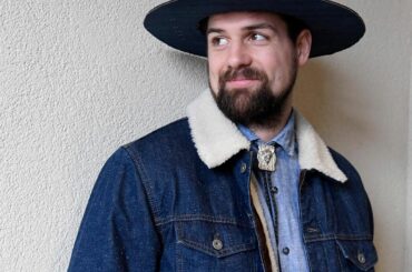 Je me sentais mignon, je pourrais supprimer plus tard. #WinterClassic (@ jamiebenn14) ...