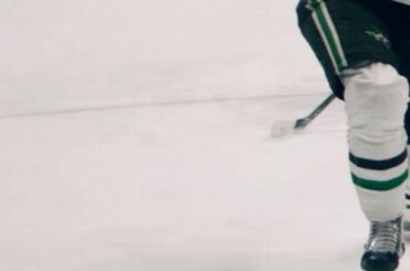 Mercredi, la deuxième foule en importance pour un match de la LNH est attendue! @predsnh ...