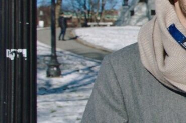 Le #WinterClassic est presque là! Entrez dans les coulisses avec @predsnhl et ...