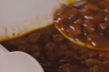 Qui a le meilleur barbecue, Nashville ou Dallas?

@PredsNHL contre @DallasStars ...