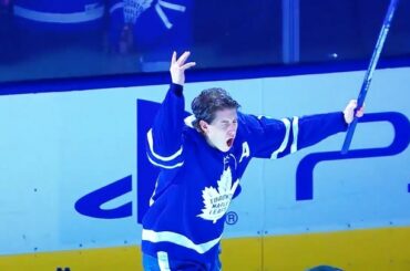 Quelle façon de commencer 2020! #SlowMoMonday ...