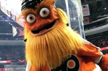 MERCREDI NUIT HOCKEY MOOD

@philadelphiaflyers contre @stlouisblues à 8 HE sur @n ...