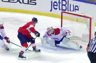 #SlowMoMonday vous apporte le meilleur de 2019 ....