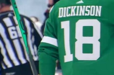 The final episode of NHL Road to the #WinterClassic is here! Go behind-the-scene...