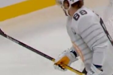 Quelle soirée de hockey! NHL: 60 récapitule le match 2020 @Honda #NHLAllStar. ...