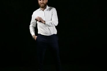 Ryan O'Reilly est FACTEUR. #NHLAllStar ...