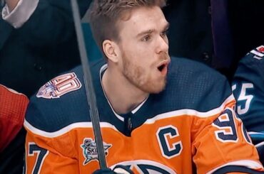 Le week-end #NHLAllStar est arrivé! : 2020 #NHLAllStar Skills présenté par @newamsterd ...