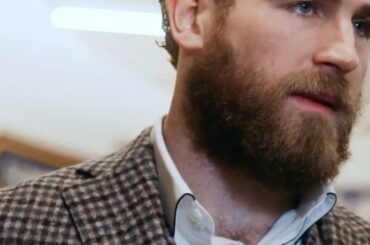 L'égouttement de Ryan O'Reilly est de niveau supérieur. #NHLAllStar ...
