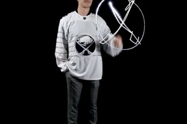 Entrez dans les coulisses de "Light Painting" avec certains des meilleurs joueurs du ga ...