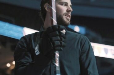Qui sera le tout premier champion @Gatorade NHL Shooting Stars? : 2020 #NHLTous ...