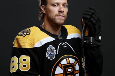 Ici pour tous les portraits #NHLAllStar. ...