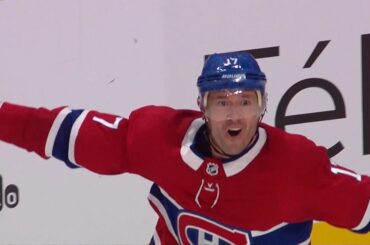 Kovy fait avancer les gens. #CellyOn avec @labattusa ...