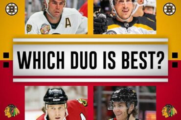 Joueur d'élite des années 1990 + joueur d'élite des années 2010. Quelle paire êtes-vous ...