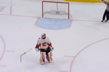 Il n'y a pas de meilleure façon de célébrer une sauvegarde de départ. #CellyOn avec @labattusa ...