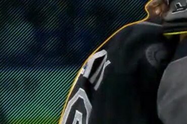 #StadiumSeries, gagnez les séquences et menez les leaders.
Beaucoup à digérer dès samedi. N ...