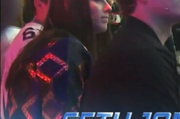 L'INSCRIPTION au Championnat du monde de jeu de la LNH 2020 est ouverte! Inscrivez-vous aujourd'hui  ...