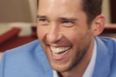 @klingbergjohn contre Ben Bishop dans @easportsnhl était inestimable.

Inscrivez-vous au ...