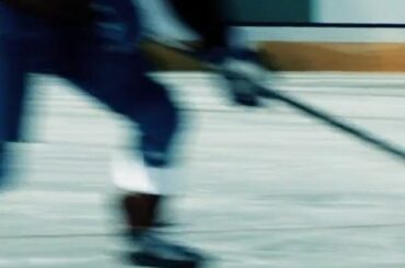 Le 2020 @navyfederation #StadiumSeries était une tranche ... comme vous pouvez le voir! ...