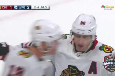 Mettez ce jeu de passes à trois sur votre bobine de surbrillance. @découvrir #HDIA ...