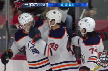 Attention à ce laissez-passer de @ tyler_benson17 ... c'est sympa. @découvrir #HD ...