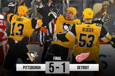 C'est un tour d'horizon sur @discover #HDIA et quel dimanche c'était! ...