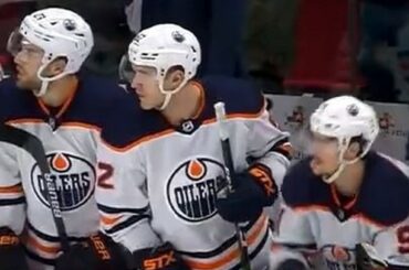 Quel dimanche c'était pour @découvrir #HDIA! Obtenez le scoop avec NHL: 60 ....