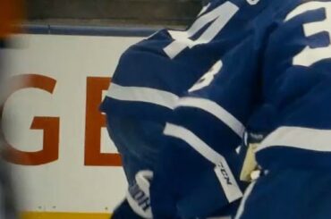 Shandor Alphonso espère inspirer la prochaine génération à travers sa passion pour le ...