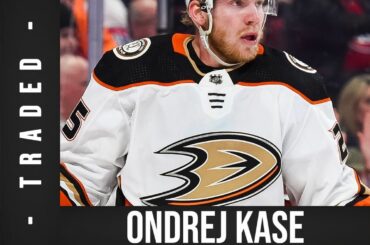 Les leaders de la ligue @nhlbruins ramassent un autre morceau avant les éliminatoires! #NHLTra ...