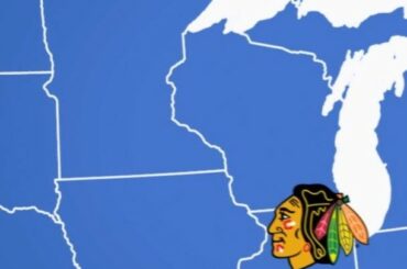 Faites-nous confiance lorsque nous disons que BEAUCOUP s'est produit sur #NHLTradeDeadline.

Profitez de certains des ...