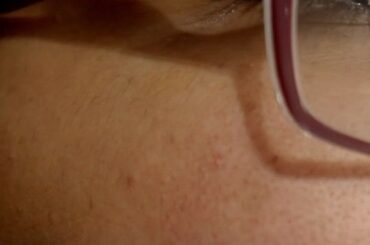 Deux femmes ouvrent la voie vers un jeu plus diversifié et inclusif avec le @peng ...