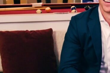 @jonmarchessault et @biznasty mettant à jour les statistiques de @easportsnhl sont à la menthe.

S'inscrire n ...