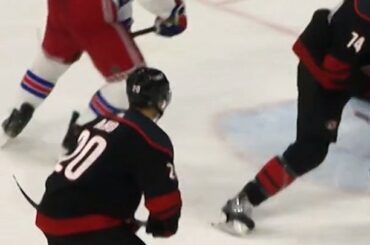 @aleksandrovechkinofficial. David Ayres. #StadiumSeries. Février ne sera pas bientôt ...