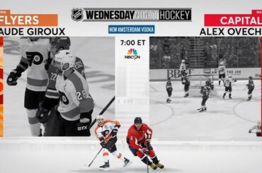 La course à la première place dans le métro s'échauffe ce soir! Qui tu as?
@philadelph ...