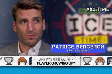 Le joueur préféré de @ joshmanson42 a grandi? Son père, Dave. Vous pouvez voir de nouveaux épis ...